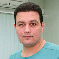 Алавредов
