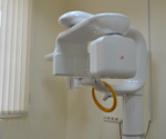 оборудование стоматологической клиники Диал-Дент
