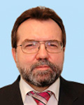 Малахов Александр Борисович