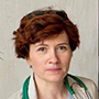 врач-невролог Мачулина А.И.