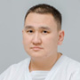 Тюмдеев О. А.