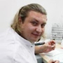 Д.В. Волк